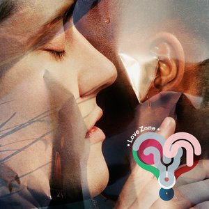Love Zone