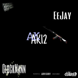 AK12