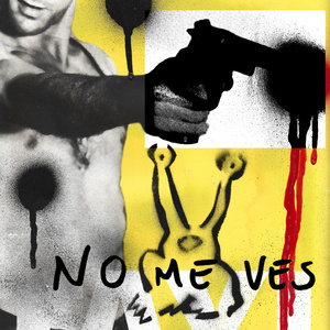 lo que no está (ensayo)