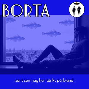 Sånt som jag har tänkt på ibland