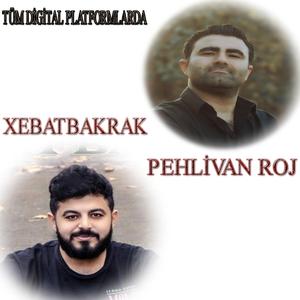 Bagiye Halay Live Record (feat. Pehlivan Roj) (Live)