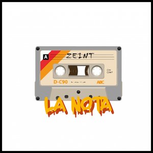 La Nota