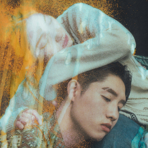 크로키