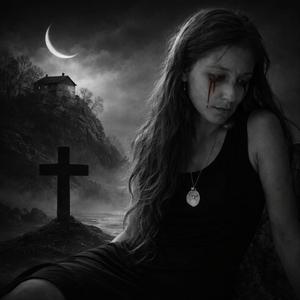 Piedad encerrada
