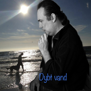 DYBT VAND
