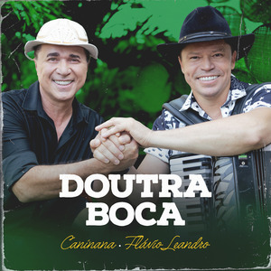 Doutra Boca