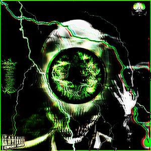 BLXXD
