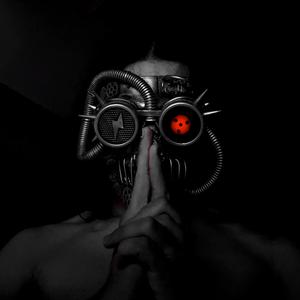 Genjutsu (Radio Edit)