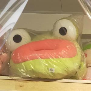 摇篮曲（cover：香香）