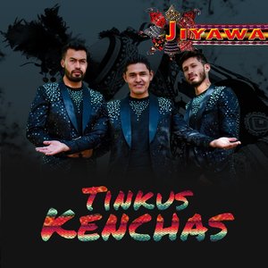 Tinkus Kenchas