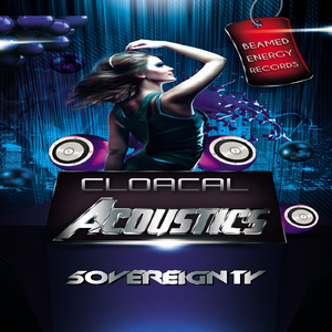 Cloacal Acoustics