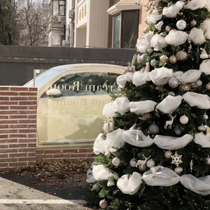 loverboy88He@wei.wav