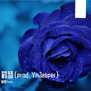 鹤梦（prod.Yn1Jasper)
