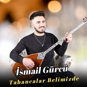 Tabancalar Belimizde