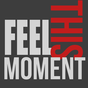 Feel This Moment (Origionally Performed by Pitbull Feat. Christina Aguilera) [Karaoke Version]