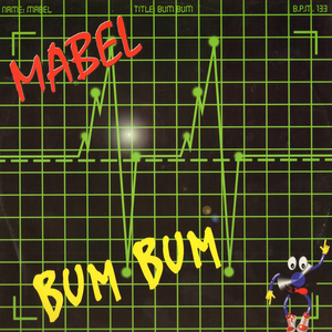 Bum Bum (Alternative Mix)