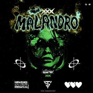Malandro