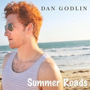 Summer Roads