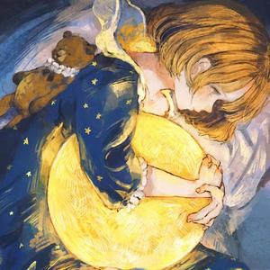 园游会-纯纯人声