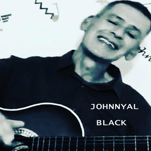 Floyd a Better Change