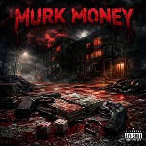 Savage Love (feat. Murk money & Sloni)