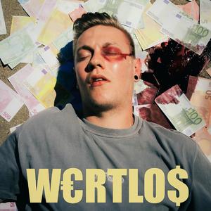 Wertlos