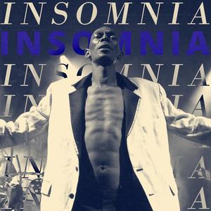 INSOMNIA