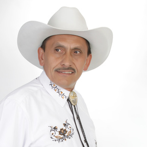 las ferias de mi pueblo