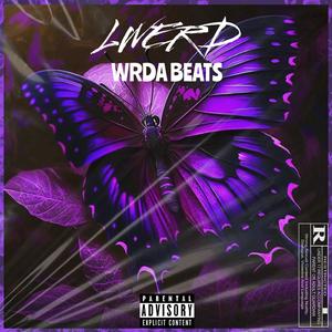 LWERD
