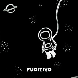 Fugitivo
