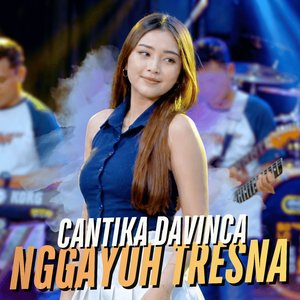Nggayuh Tresna