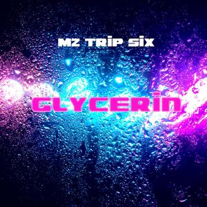 GLYCERIN