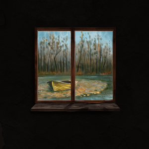 Ugyanúgy emlékszem