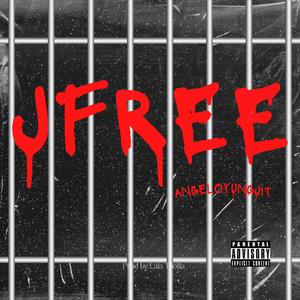 JFree