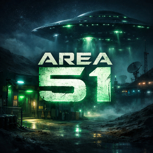 Area 51