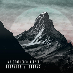 Just Another Monster