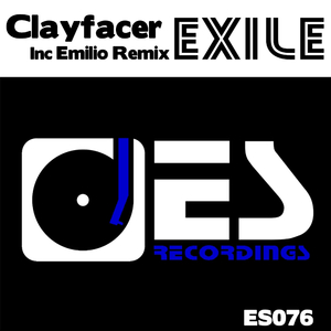 Exile (Original Mix)