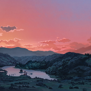 交换余生(班级特别版)-土地里的雷