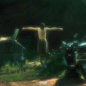 外星人未解之谜