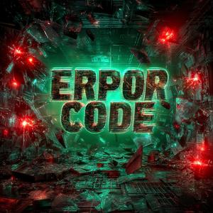 Error Code