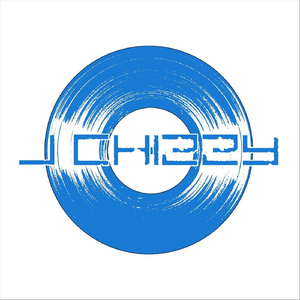 Junglist