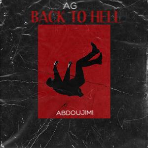 Back to Hell