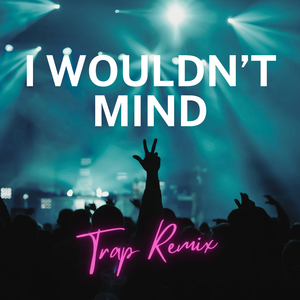 I Wouldn't Mind (Trap Remix)