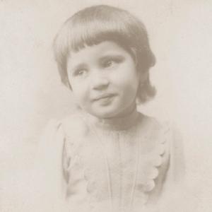 Eitthvað Til Að Deyja Fyrir