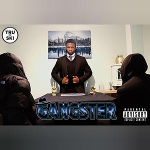 Gangster