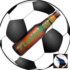 Flunkyball