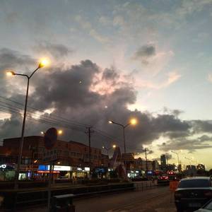 Can We Zag（prod by ZS beats）