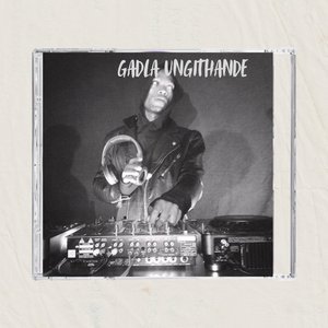 Gadla Ungithande