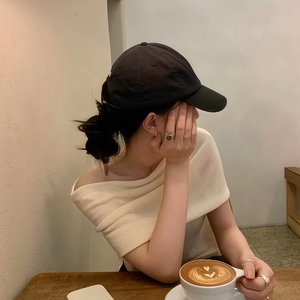 张宜馨