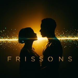 Frissons